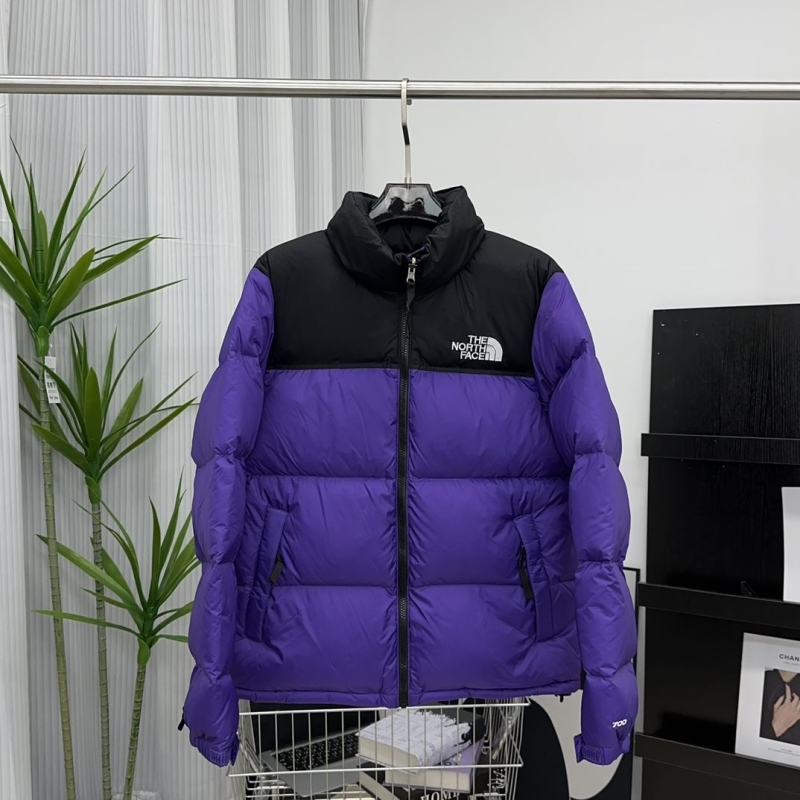 Moncler Down Coat